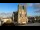Webcam in Reims, 5.2 km