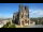Webcam in Reims, 38.5 mi away