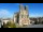 Webcam in Reims, 3 km
