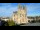 Webcam in Reims, 3 km