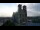 Webcam in Reims, 2 mi away