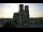 Webcam in Reims, 5.2 km