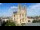 Webcam in Reims, 2 mi away