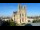Webcam in Reims, 5.2 km