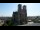 Webcam in Reims, 5.2 km