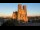 Webcam in Reims, 3 km entfernt
