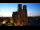 Webcam in Reims, 99.7 km entfernt