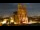 Webcam in Reims, 2 mi away