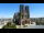 Webcam in Reims, 3 km