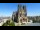 Webcam in Reims, 5.2 km