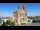 Webcam in Reims, 3 km
