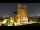 Webcam in Reims, 38.5 mi away