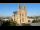 Webcam in Reims, 93.7 km