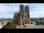 Webcam in Reims, 5.2 km