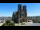 Webcam in Reims, 3 km