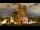 Webcam in Reims, 5.2 km