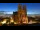 Webcam in Reims, 93.7 km