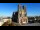 Webcam in Reims, 93.7 km