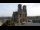 Webcam in Reims, 38.5 mi away