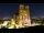 Webcam in Reims, 2 mi away