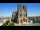 Webcam in Reims, 2 mi away