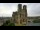 Webcam in Reims, 38.5 mi away