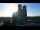 Webcam in Reims, 3 km