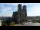 Webcam in Reims, 99.7 km