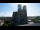 Webcam in Reims, 5.2 km