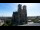 Webcam in Reims, 3 km