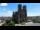 Webcam in Reims, 93.7 km