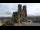 Webcam in Reims, 3 km entfernt