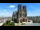 Webcam in Reims, 93.7 km