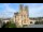 Webcam in Reims, 2 mi away
