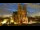 Webcam in Reims, 53 km