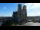Webcam in Reims, 5.2 km