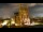 Webcam in Reims, 71 km