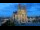 Webcam in Reims, 53 km