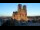 Webcam in Reims, 53 km