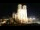 Webcam in Reims, 53 km