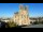 Webcam in Reims, 5.2 km