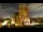 Webcam in Reims, 71 km