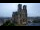 Webcam in Reims, 5.2 km