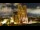 Webcam in Reims, 20.4 mi away