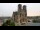 Webcam in Reims, 38.7 mi away