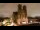 Webcam in Reims, 2 mi away