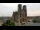 Webcam in Reims, 38.7 mi away