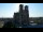 Webcam in Reims, 5.2 km