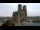 Webcam in Reims, 45.1 mi away