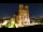 Webcam in Reims, 99.7 km